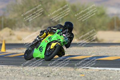 media/Dec-05-2024-Racers Edge (Thu) [[e102e0690b]]/2-A Group/Session 4 (Turn 6)/